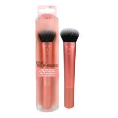 Real Techniques Expert Face Brush