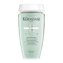 Kérastase Specifique Bain Divalent Shampoo