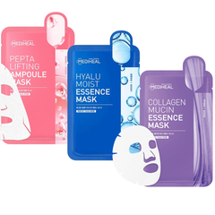 Mediheal Essence Mask