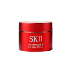 SK-II Skinpower Re-New Cream