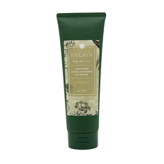 Set gội xả Weilaiya Ginger