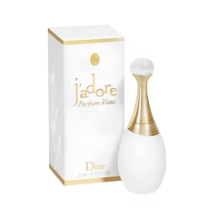 Dior J'adore Parfum D'eau EDP