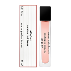 Narciso Rodriguez All Of Me Eau De Parfum Intense