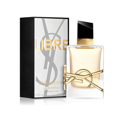 YSL Libre EDP