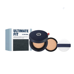 Ohui Ultimate Fit Longwear Jean Cushion