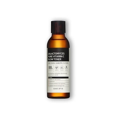 Some by mi Galactomyces Pure vitamin C Glow toner