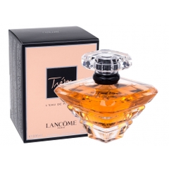 Lancome Tresor EDP