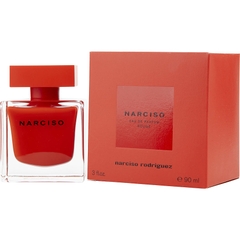 Narciso Eau de parfume Rouge