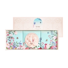 Ohui Ultimate cover cushion