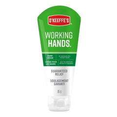 O'Keeffe's Working Hands Hand Cream