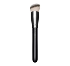 M.A.C foundation brush
