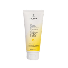 Image Prevention+ Daily Matte Moisturizer SPF 30