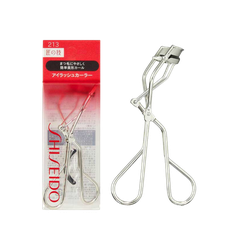 Bấm mi Shiseido Eyelash Curler
