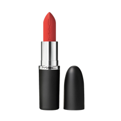 Son M.A.C Ximal Silky Matte Lipstick