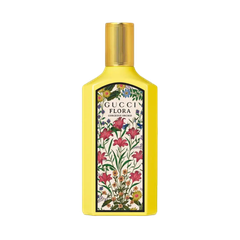 Gucci Flora Gorgeous Orchid EDP