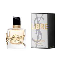 YSL Libre Eau De Parfum