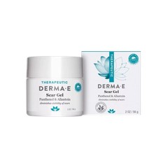 Derma E Scar Gel