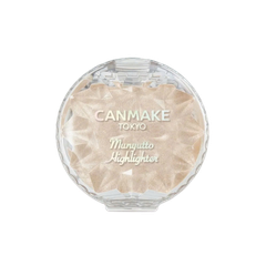 Bắt Sáng Canmake Munyutto Highlighter