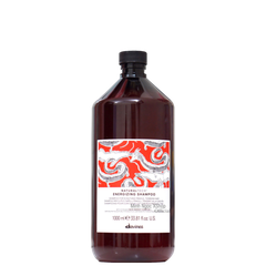 Davines Naturaltech Energizing Shampoo