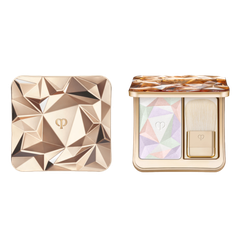 Phấn Bắt Sáng Clé de Peau The Luminizing Face Enhancer