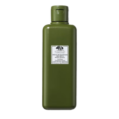 Origins™ Mega-Mushroom Relief & Resilience Soothing Treatment