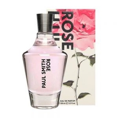 Paul smith Rose