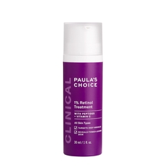 Paula's Choice Clinical 1% Retinol Treatment