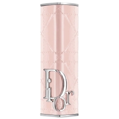 Dior Addict Refillable Shine Lipstick