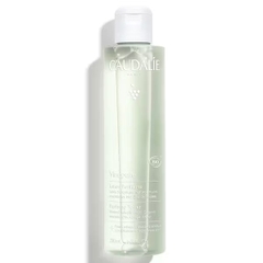 Caudalie lotion tonique
