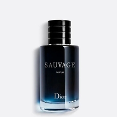 Dior Sauvage