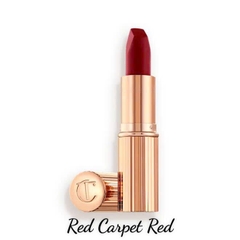 Son Charlotte Tilbury Matte Revolution Lipstick