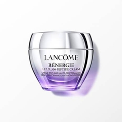 Kem dưỡng Lancome Renergie 300-Peptide