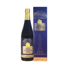 Royal Placenta 500,000mg