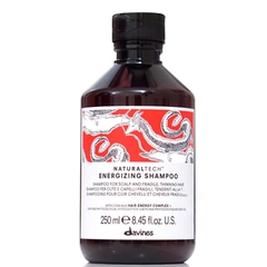 Davines Naturaltech Energizing Shampoo