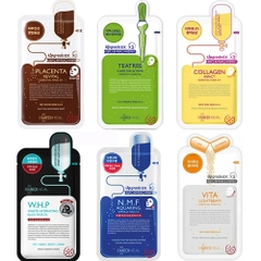 Mặt nạ Mediheal Ampoule Mask