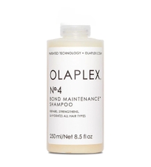 Dầu gội Olaplex dưỡng & phục hồi no4