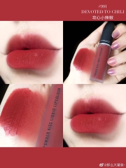 M.A.C PowderKiss Liquid Lipcolour