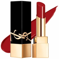 Son YSL Rouge Couture The Bold