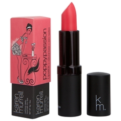 Karen Murrell Lipstick