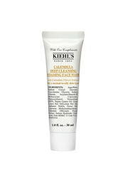 Sữa rửa mặt Kiehl's Calendula Deep Cleansing Foaming Face Wash
