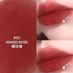 Tomford Lip Rose Prick Color Satin Matte