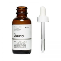 The ordinary Retinol 0.5 in Squalane