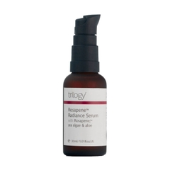 Trilogy Rosapene serum