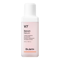 Dr. Jart V7 serum