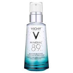 Vichy Minéral 89