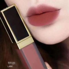 TomFord Liquid Lip Luxe Matte