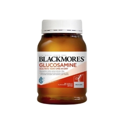 Blackmores Glucosamine Sulfate 1500