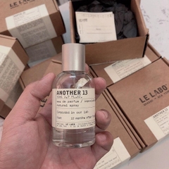 Le Labo 13 Another