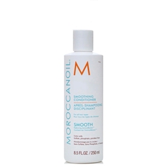 Bộ dầu gội xả phục hồi Moroccanoil Repair & Shine