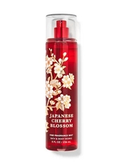 [Đủ mùi] Bath & body works mist